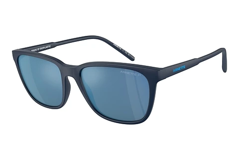 Sonnenbrille Arnette CORTEX (AN4291 275922)