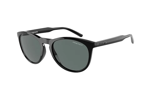 Sonnenbrille Arnette GORGON (AN4299 275381)