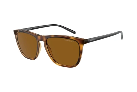 Sonnenbrille Arnette FRY (AN4301 277083)