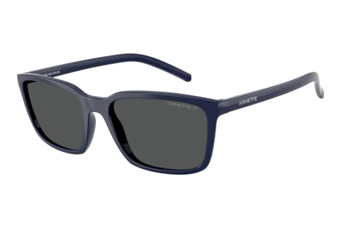 Sonnenbrille Arnette AN4311 275481