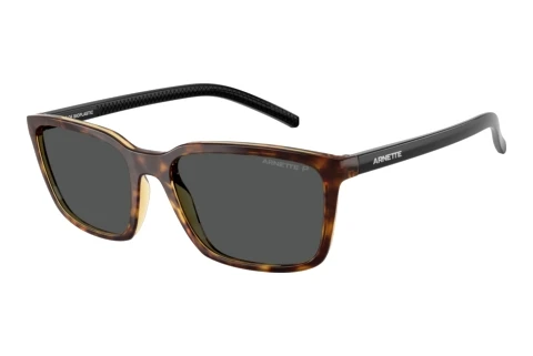 Sonnenbrille Arnette AN4311 295681