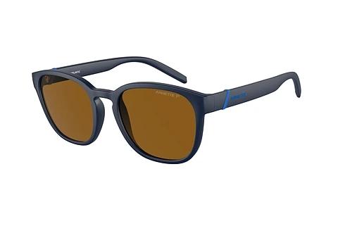 Sonnenbrille Arnette BARRANCO (AN4319 275983)