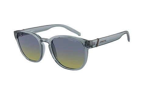 Sonnenbrille Arnette BARRANCO (AN4319 28572W)