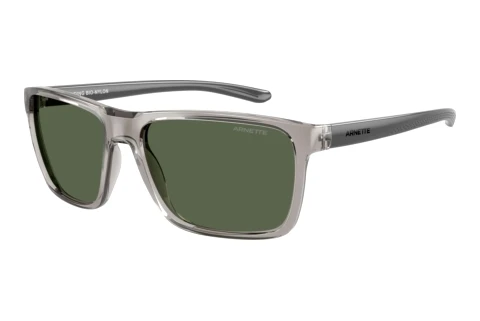 Sonnenbrille Arnette SOKATRA (AN4323 266571)