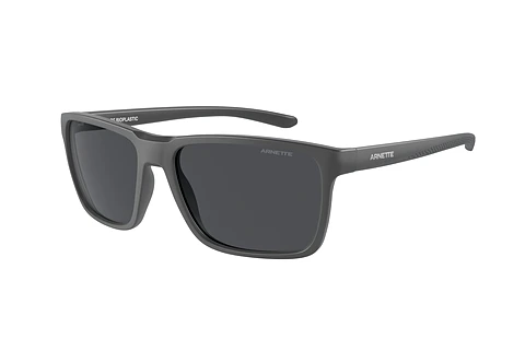 Sonnenbrille Arnette SOKATRA (AN4323 284187)