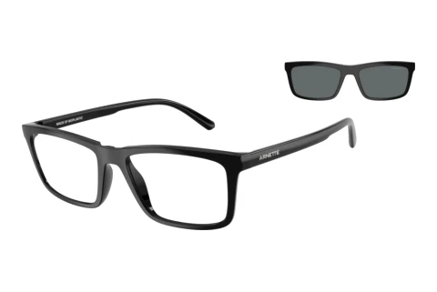 Sonnenbrille Arnette HYPNO 2.0 (AN4333 27531W)