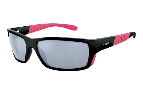 Sonnenbrille Arnette FRAMBUESA (AN4336 27531U)