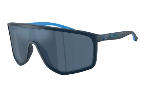 Sonnenbrille Arnette STRIPE-M (AN4360 275455)