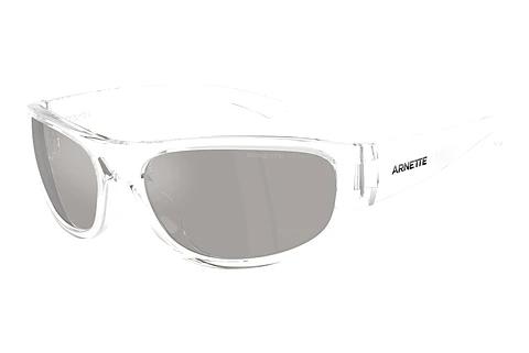 Sonnenbrille Arnette GONDO (AN4361 27556G)
