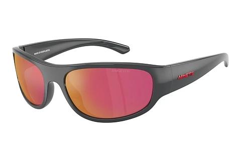 Sonnenbrille Arnette GONDO (AN4361 28416Q)