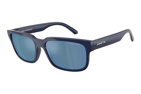 Sonnenbrille Arnette TWISTER (AN4362 275422)