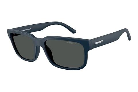 Sonnenbrille Arnette TWISTER (AN4362 275987)