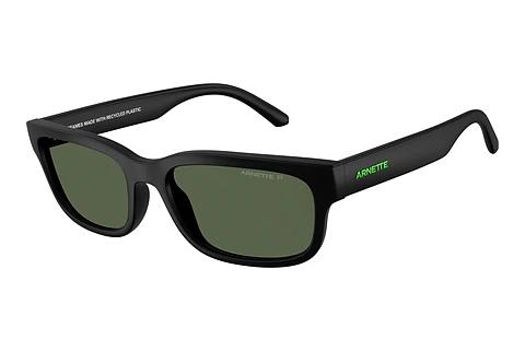 Sonnenbrille Arnette DEFYER (AN4363 29009A)