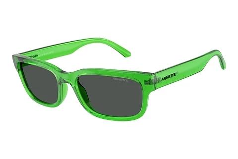 Sonnenbrille Arnette DEFYER (AN4363 301487)