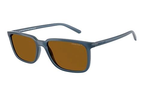 Sonnenbrille Arnette DINSKY (AN4364 299683)