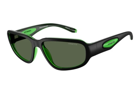 Sonnenbrille Arnette GOODLE (AN4365 300471)