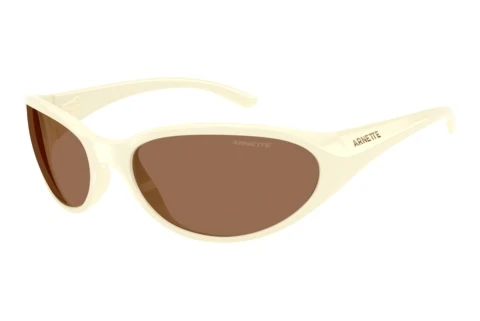 Sonnenbrille Arnette RAVEN (AN4368 302973)