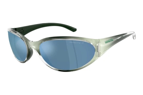 Sonnenbrille Arnette RAVEN (AN4368 303422)