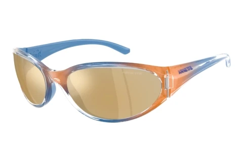 Sonnenbrille Arnette RAVEN (AN4368 30367P)
