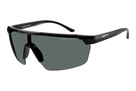 Sonnenbrille Arnette AN4369 290081