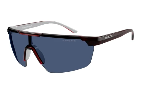 Sonnenbrille Arnette AN4369 303980