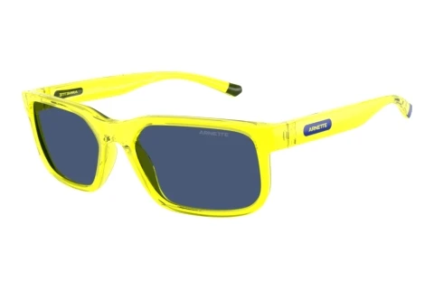 Sonnenbrille Arnette AN4372 275780