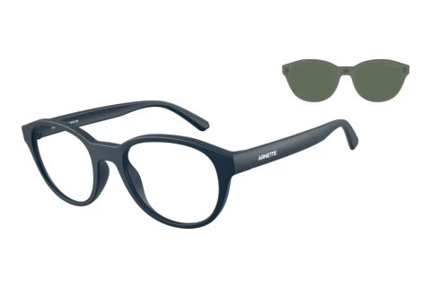 Sonnenbrille Arnette AN4375 27591W