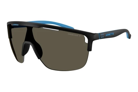 Sonnenbrille Arnette AN4381 2758/1
