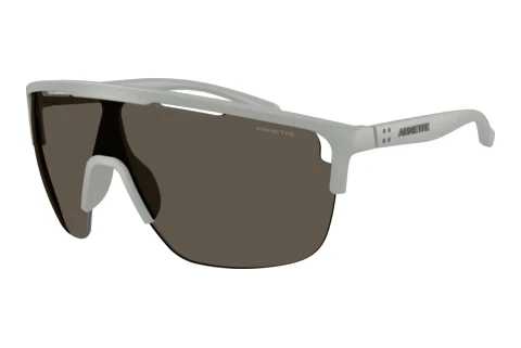 Sonnenbrille Arnette AN4381 3049/1