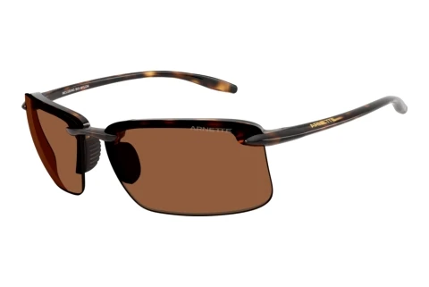 Sonnenbrille Arnette AN4383 2770/2