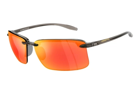 Sonnenbrille Arnette AN4383 2827AU
