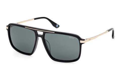 Sonnenbrille BMW BW0059-H 01N