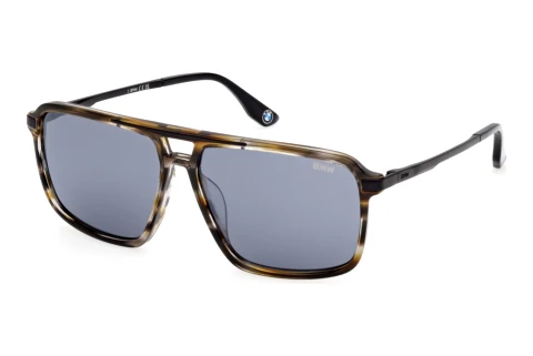 Sonnenbrille BMW BW0059-H 45C