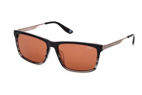 Sonnenbrille BMW BW0062-H 20J