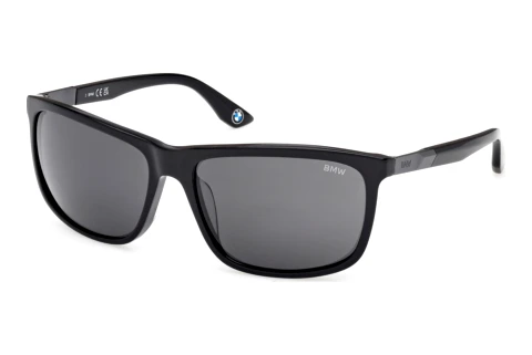 Sonnenbrille BMW BW0065-H 01A