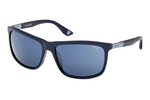 Sonnenbrille BMW BW0065-H 90V