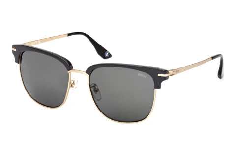 Sonnenbrille BMW BW0067-H 20D