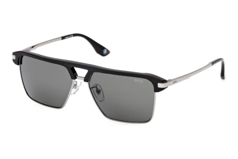 Sonnenbrille BMW BW0068-H 01D