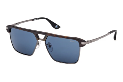 Sonnenbrille BMW BW0068-H 52V