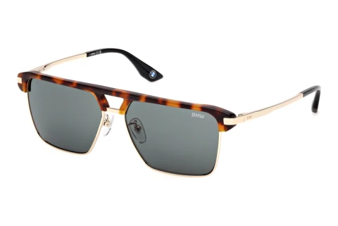 Sonnenbrille BMW BW0068-H 53N