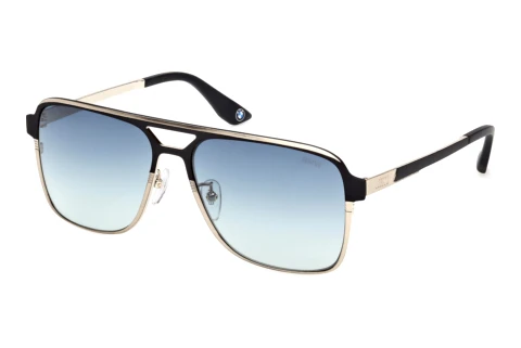Sonnenbrille BMW BW0069-H 32P