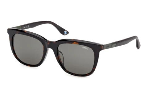 Sonnenbrille BMW BW0070-H 52N
