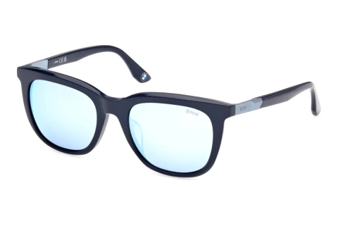 Sonnenbrille BMW BW0070-H 90X