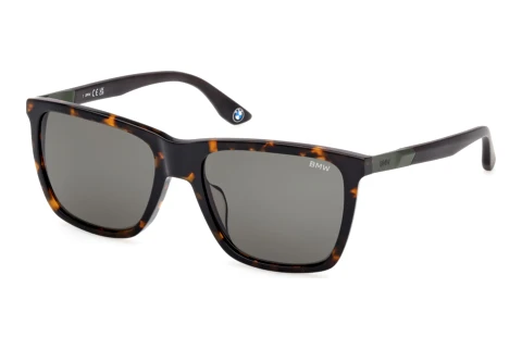 Sonnenbrille BMW BW0071-H 52N