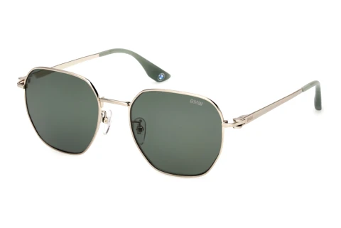 Sonnenbrille BMW BW0072-H 32R