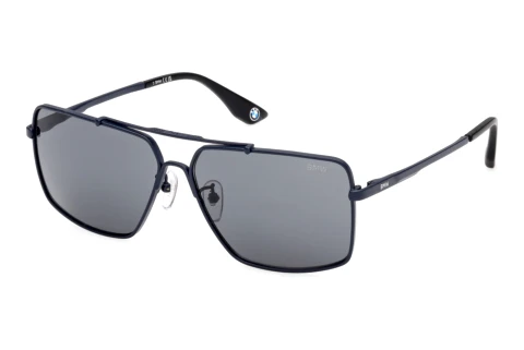 Sonnenbrille BMW BW0073-H 91A