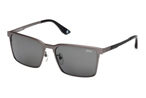 Sonnenbrille BMW BW0074-H 09D