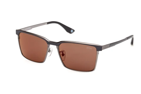 Sonnenbrille BMW BW0074-H 09J