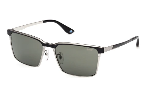 Sonnenbrille BMW BW0074-H 17N