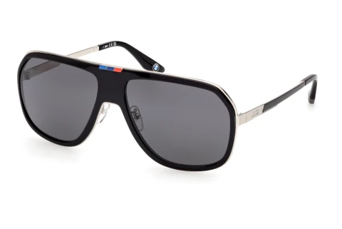 Sonnenbrille BMW BW0076-H 01D